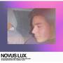Novus Lux