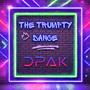 The Trumpty Dance