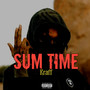 Sum Time (Explicit)