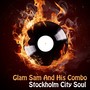 Stockholm City Soul (Explicit)
