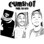 Cumshot (Explicit)