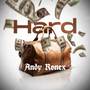 Hard (Explicit)