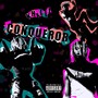 Conqueror (Explicit)