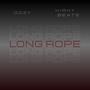 Long Rope (Explicit)