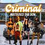 Criminal (Explicit)