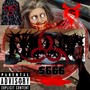 666 (feat. シン・フミヤ, Project KK & kusosugiruhibi) [Remix] [Explicit]