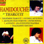 Hamidouche