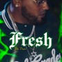 Fresh (Explicit)