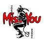 Miss You (feat. AB_Official_Music) [Explicit]