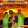 Virgin Voyage, Vol. 2