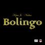 Bolingo 2 (feat. Nadine)