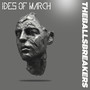 Ides of March