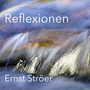 Reflexionen (Original Motion Picture Soundtrack)