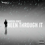 Been Through It (Explicit)