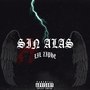 Sin Alas (Explicit)