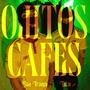 OJITOS CAFÉS (feat. Toto Conte & 2k2gutti)