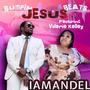 Bumpin Jesus Beats (feat. Valerie Kelley)