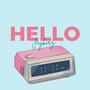 Hello (Explicit)