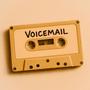 Voicemail