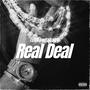 Real Deal (Explicit)