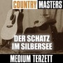 Country Masters: Der Schatz Im Silbersee