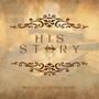 His Story (Explicit)