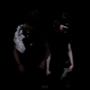 6LAĶ (Explicit)