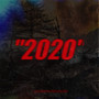 2020 (Explicit)