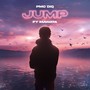 Jump (Explicit)