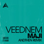 Maji (AndThen Remix)