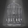 Lost Boy (feat. Koobs)