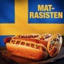 Matrasisten
