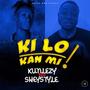 Kilo kan Mi (feat. sheystyle) [Explicit]