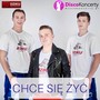 Chce Się żyć