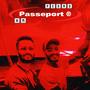 PASSEPORT (feat. PEDRO)