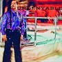 Undenyable Pt. 1 (Explicit)