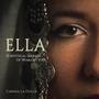 ELLA 12 Mystical Secrets of Woman's Soul