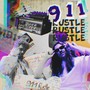 911 Rustle