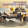 Butonese Chapter2 Manca (Explicit)