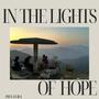 in tHe ligHts of HoPe (feat. H (AYCH))