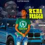 Real Dragga