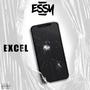 Excel (Explicit)