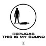 This Is My Sound