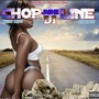 Chop Di Line (Explicit)