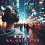 CityWalker