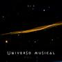 Universo musical vol 5 (Explicit)