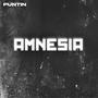 Amnesia (Explicit)