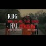 Get It Brackin (feat. FrenchieBSM, RBG 2Gudda, RBG T-Rackz & RBG Baby Rell) [Explicit]