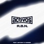 Activos