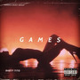 Games (Explicit)